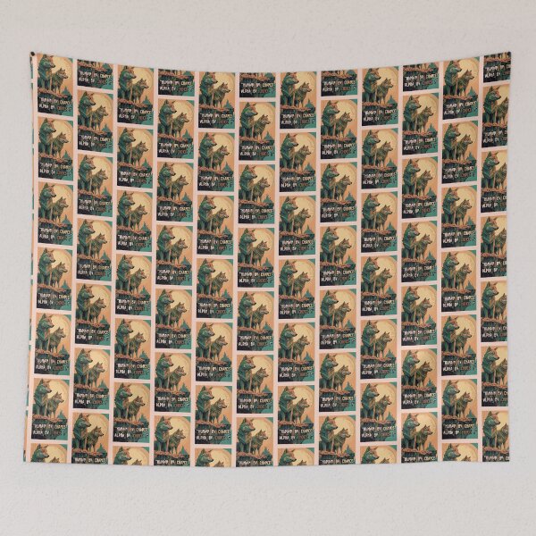 Item preview, humain by chance, alpha by choice ! designed and sold by NebulaWhimsy.