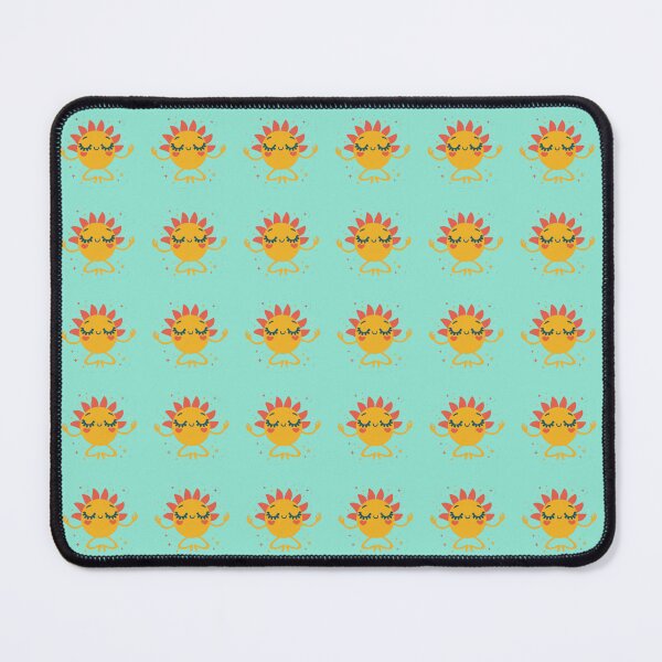 Item preview, Sunshine - Better than Ever designed and sold by AOCollections.