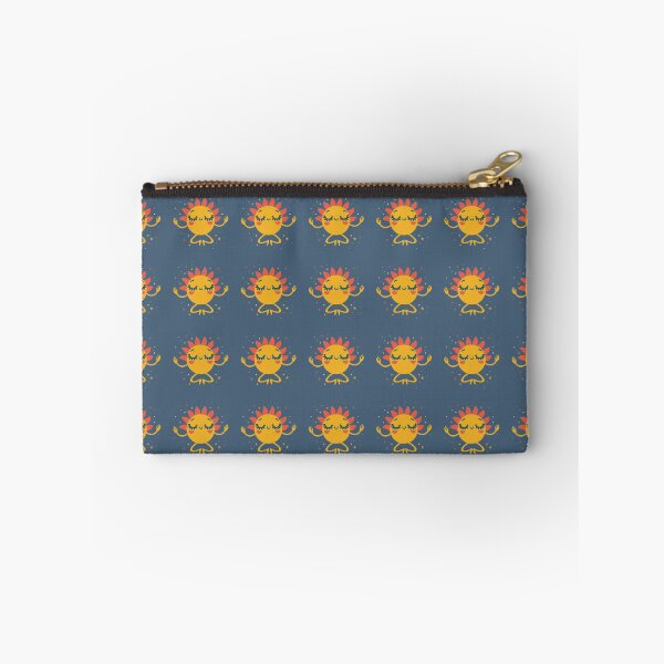 Item preview, Sunshine - Better than Ever designed and sold by AOCollections.