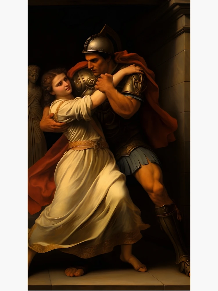 絵画 achan File:Hans von Aachen 002.jpg - Wikimedia Commons