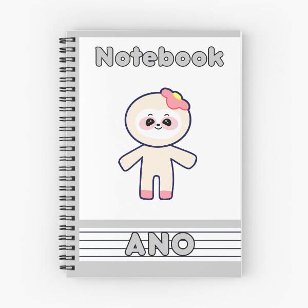 Item preview, NIZIU (NIZOO) Ayaka’s Character Ano  designed and sold by LilMissRandom17.