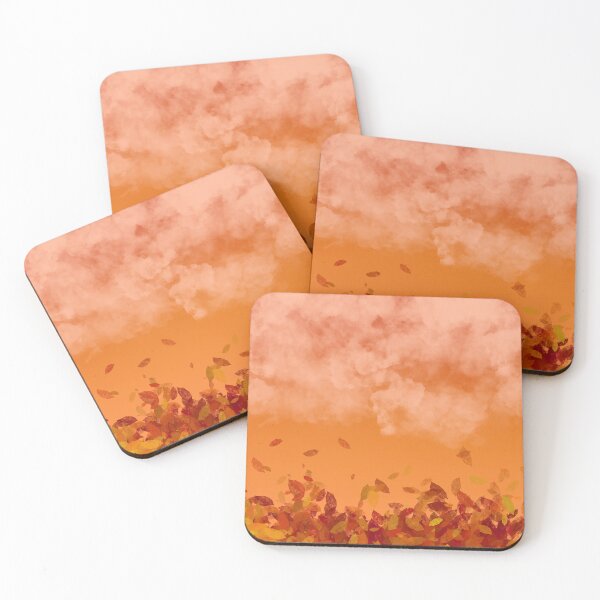 Item preview, Seasons designed and sold by ArtHsst.