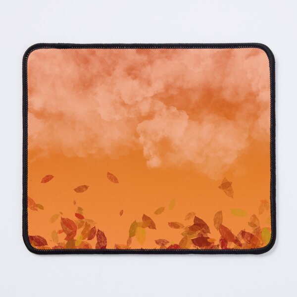 Item preview, Seasons designed and sold by ArtHsst.