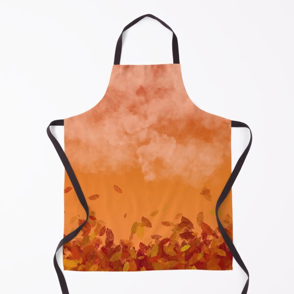 Item preview, Seasons designed and sold by ArtHsst.