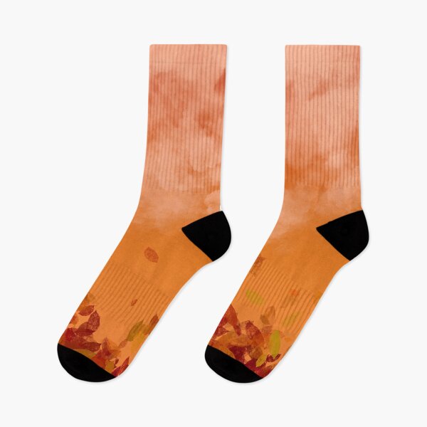 Item preview, Seasons designed and sold by ArtHsst.