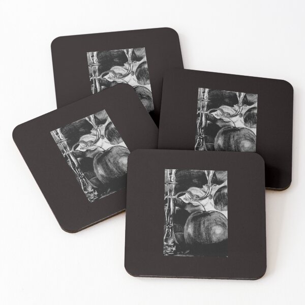 Item preview, Fire to Fire designed and sold by Marcello Burdis.