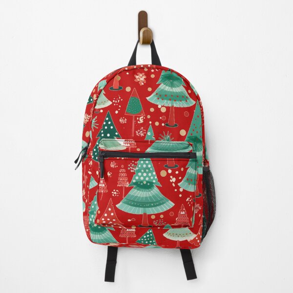 Item preview, Xmas Trees - Christmas designed and sold by Griffin Door.