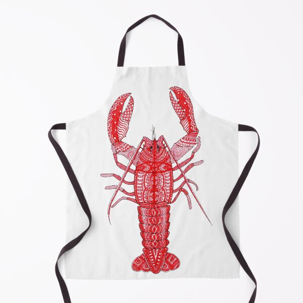 Item preview, Take Him to Red Lobster designed and sold by nomdriver-art26.