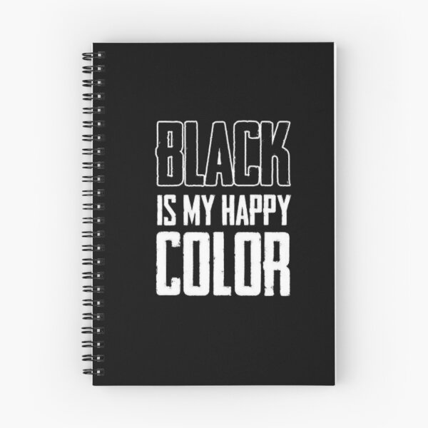 Item preview, "Black" designed and sold by GymRat--9.