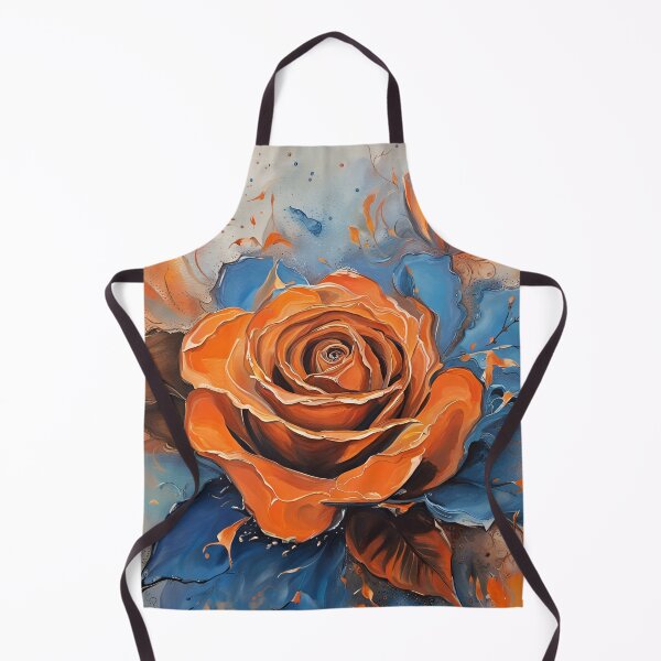 Item preview, Floreal Fantasy designed and sold by MOKAdesign.
