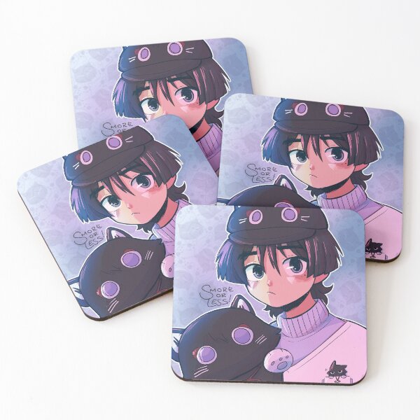 Item preview, Kabukimono designed and sold by Kaytlin-Studios.