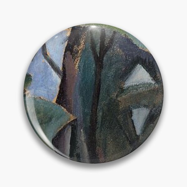 Item preview, Robert Delaunay -Saint Cloud designed and sold by tomorrowsart.