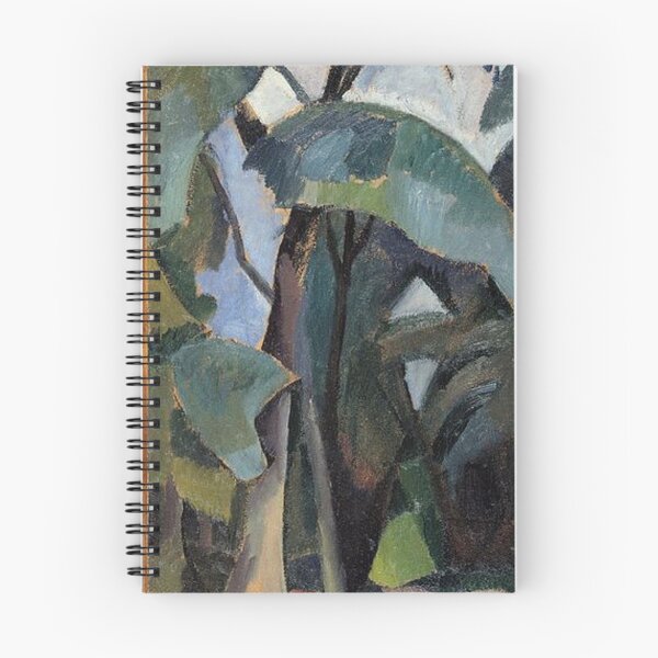 Item preview, Robert Delaunay -Saint Cloud designed and sold by tomorrowsart.