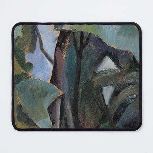 Item preview, Robert Delaunay -Saint Cloud designed and sold by tomorrowsart.