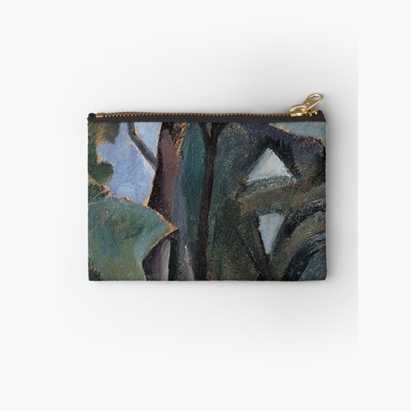 Item preview, Robert Delaunay -Saint Cloud designed and sold by tomorrowsart.