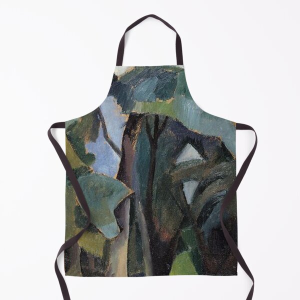 Item preview, Robert Delaunay -Saint Cloud designed and sold by tomorrowsart.