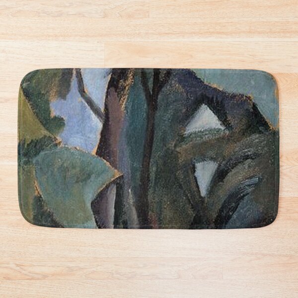 Item preview, Robert Delaunay -Saint Cloud designed and sold by tomorrowsart.