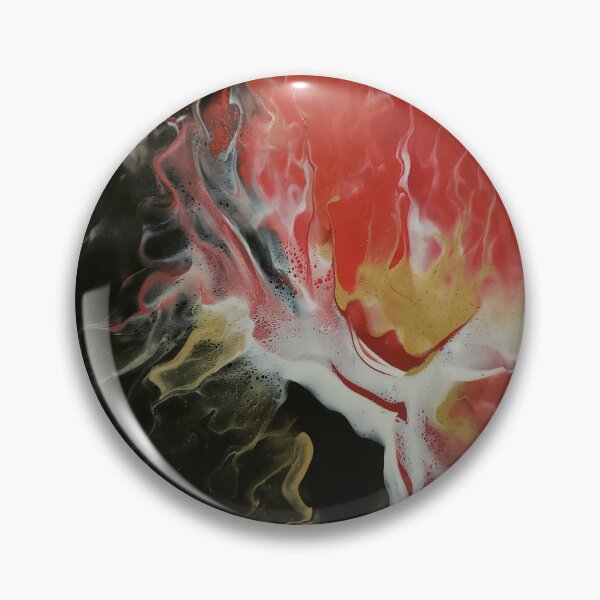Item preview, ALARIC designed and sold by Jill Whitney.