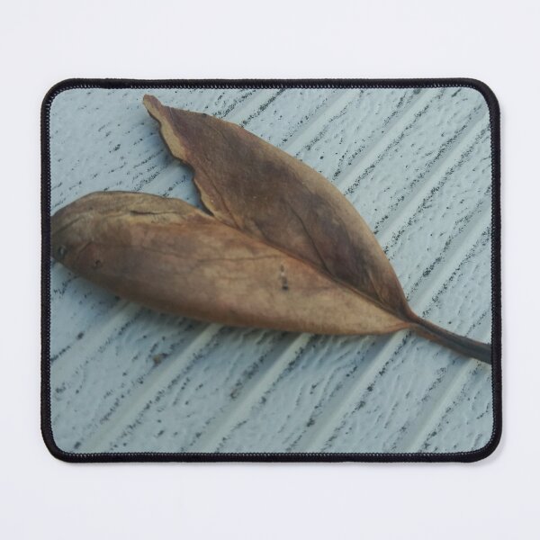 Item preview, Heart Leaf designed and sold by kbrooks2.