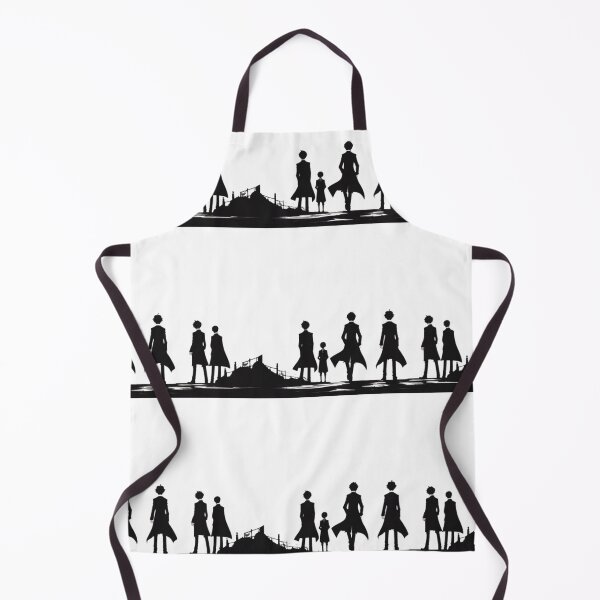 Item preview,   Dazai Osamu Stray Dogs designed and sold by TOGETHERINSIEME.