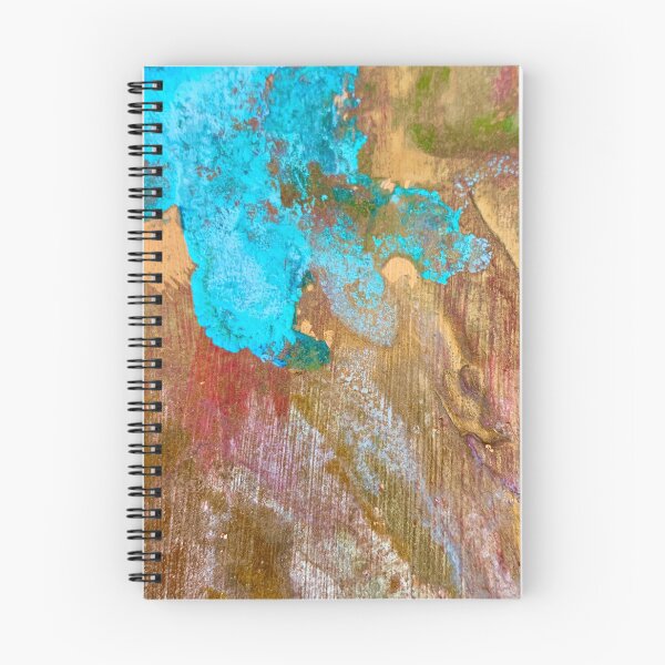Item preview, Abstract 6596 designed and sold by hdconnelly.