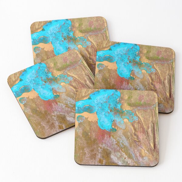 Item preview, Abstract 6596 designed and sold by hdconnelly.
