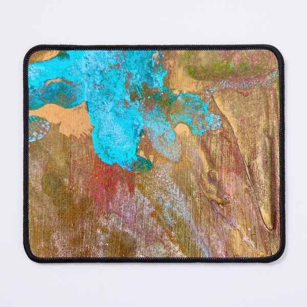 Item preview, Abstract 6596 designed and sold by hdconnelly.