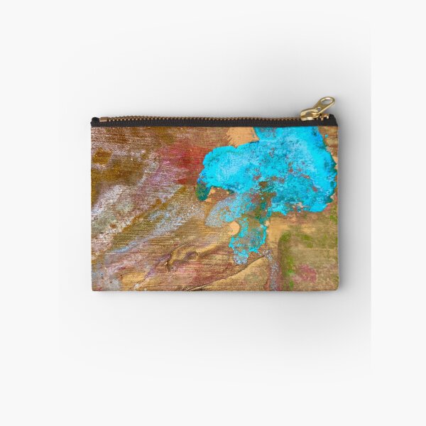 Item preview, Abstract 6596 designed and sold by hdconnelly.