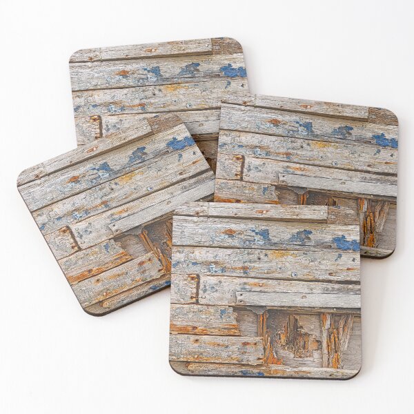 Item preview, Rotten To The Core designed and sold by Alex Preiss.