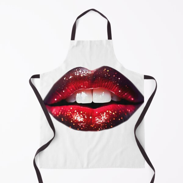 Item preview, A kiss maybe? designed and sold by Eleen's Shop.