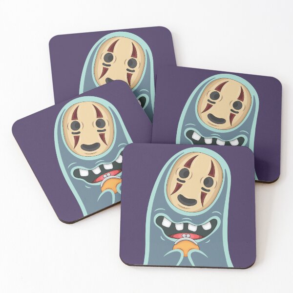 Item preview, Giving Ghost designed and sold by jheupvidinha.