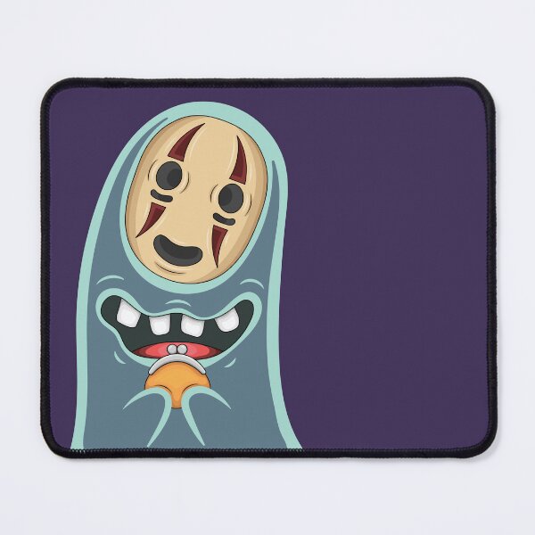 Item preview, Giving Ghost designed and sold by jheupvidinha.