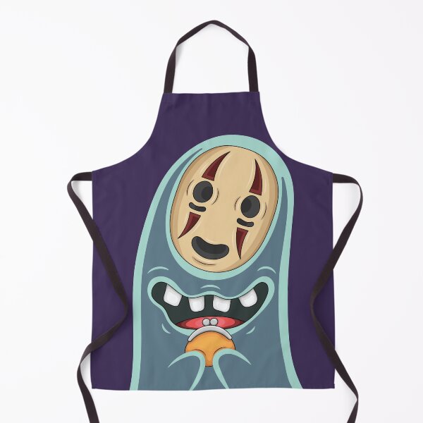 Item preview, Giving Ghost designed and sold by jheupvidinha.
