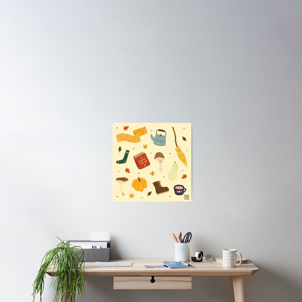 Item preview, Poster designed and sold by Shivegraphics.