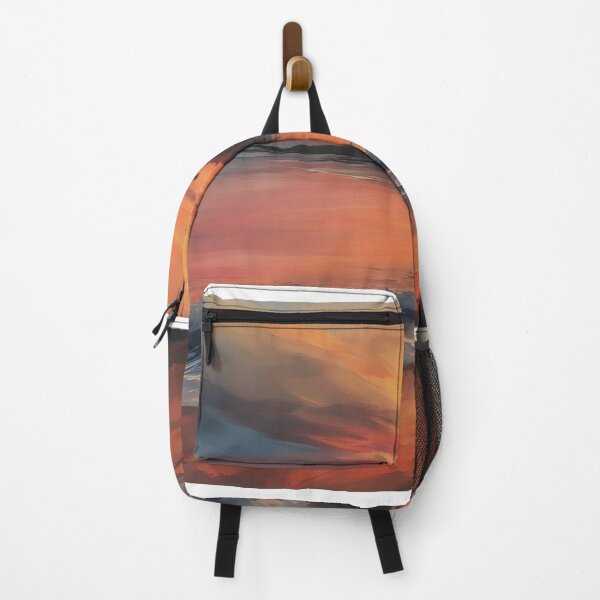 Item preview, Sunset designed and sold by Kaori Dream Space.