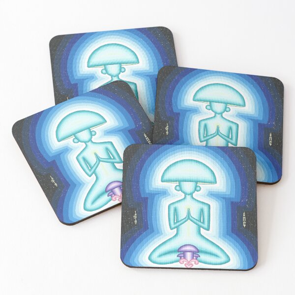 Item preview, MeditongO designed and sold by andresindio.
