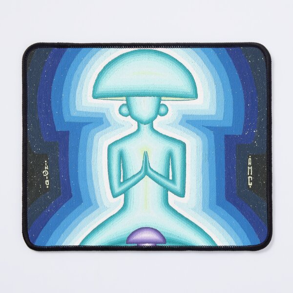 Item preview, MeditongO designed and sold by andresindio.