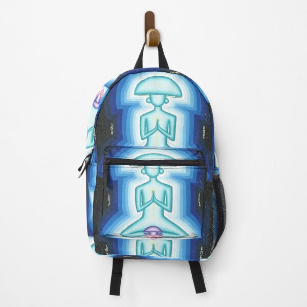 Item preview, MeditongO designed and sold by andresindio.