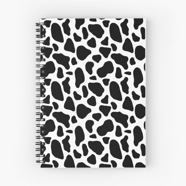 Item preview, Cow print designed and sold by Wennixoxo.