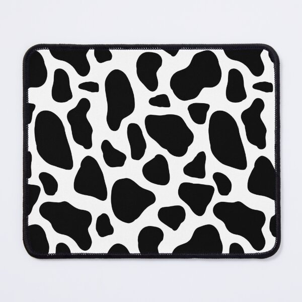 Item preview, Cow print designed and sold by Wennixoxo.