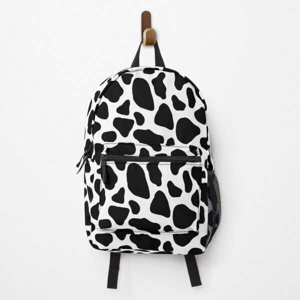 Item preview, Cow print designed and sold by Wennixoxo.