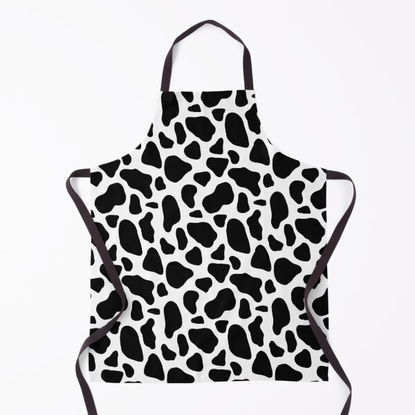 Item preview, Cow print designed and sold by Wennixoxo.