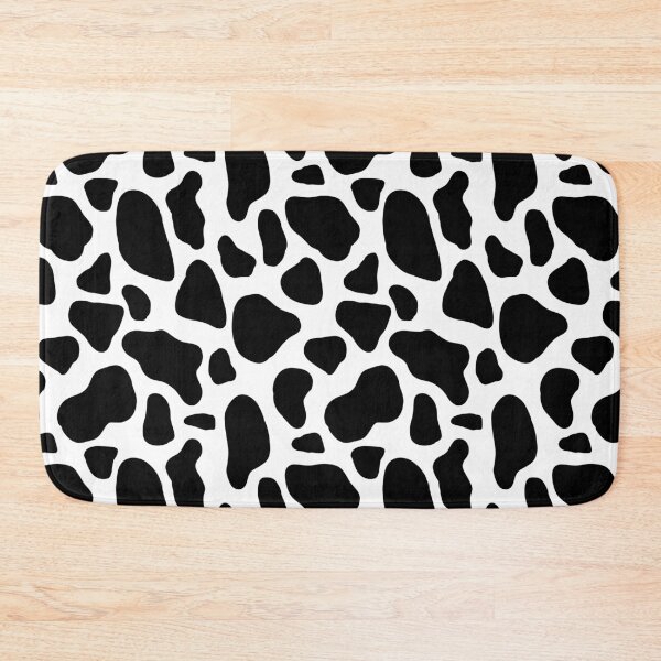 Item preview, Cow print designed and sold by Wennixoxo.