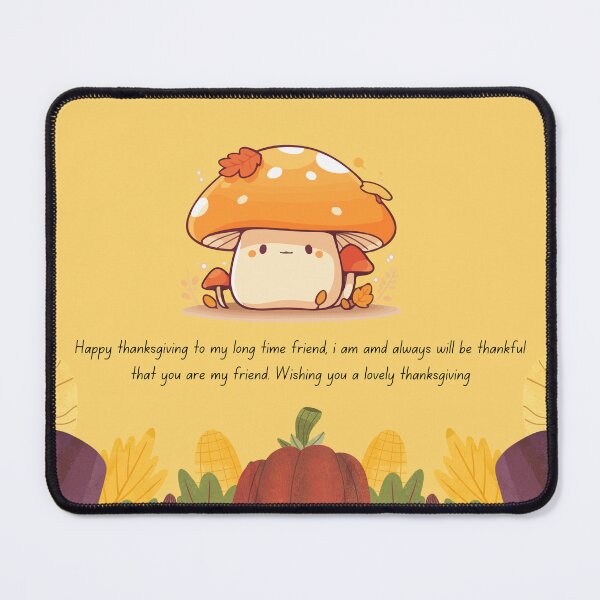Item preview, Thanksgiving shirt designed and sold by love2artprint ⭐⭐⭐⭐⭐.