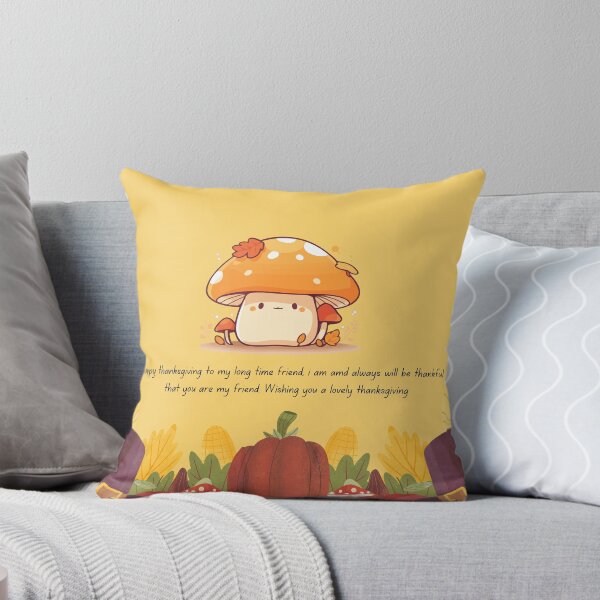 Item preview, Thanksgiving shirt designed and sold by love2artprint ⭐⭐⭐⭐⭐.