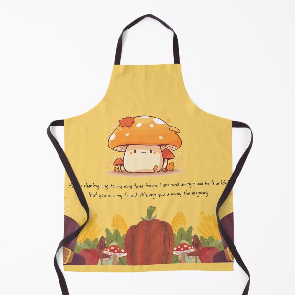Item preview, Thanksgiving shirt designed and sold by love2artprint ⭐⭐⭐⭐⭐.