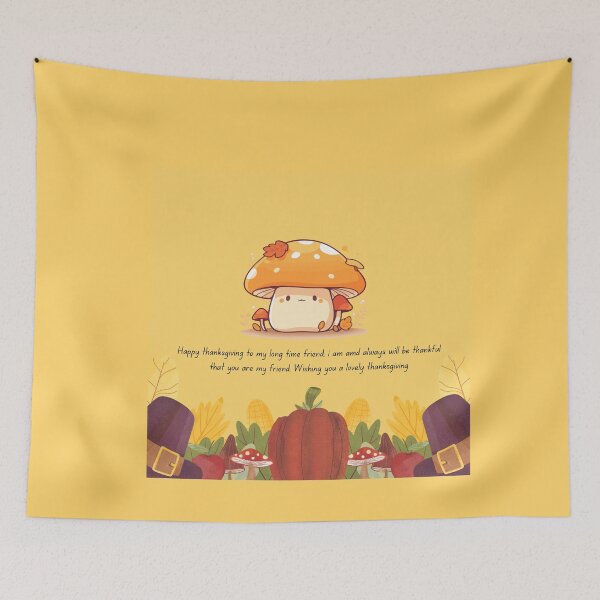 Item preview, Thanksgiving shirt designed and sold by love2artprint ⭐⭐⭐⭐⭐.