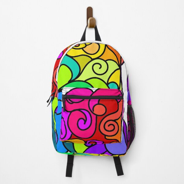 Item preview, Neurodiversity designed and sold by annesblueart.