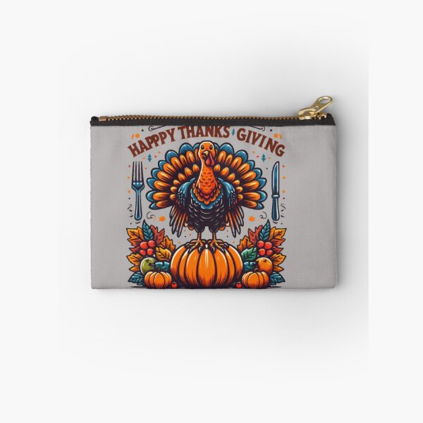 Item preview, Thanksgiving turkey graphic symbol designed and sold by JaroDesign2023.