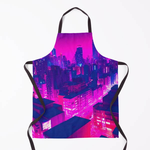 Item preview, NeoMetropolis 4 designed and sold by VisionGalaxyDesigns.